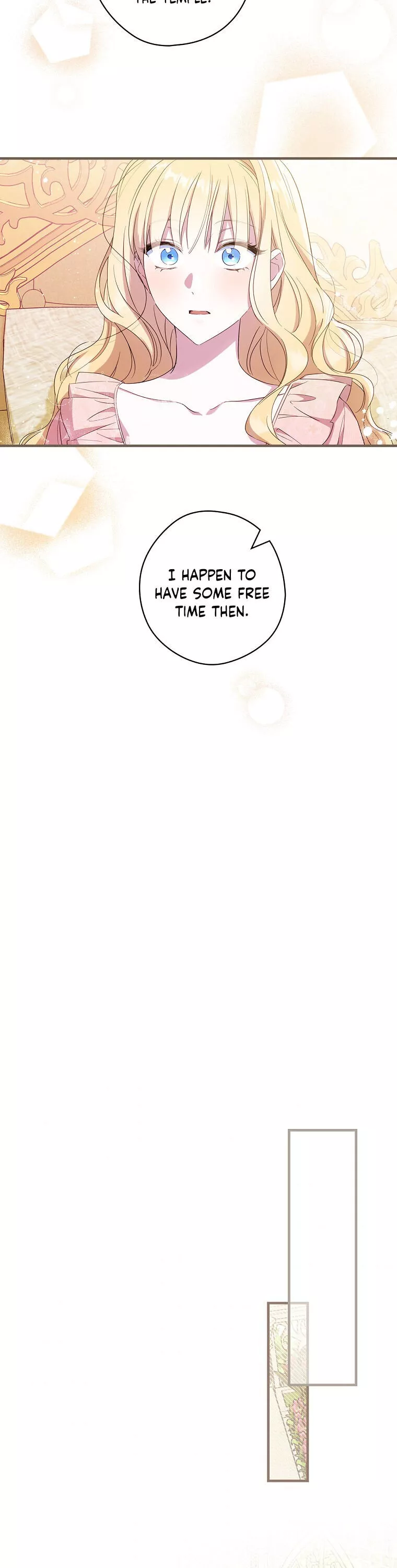 How to Get My Husband on My Side Chapter 27 page 23