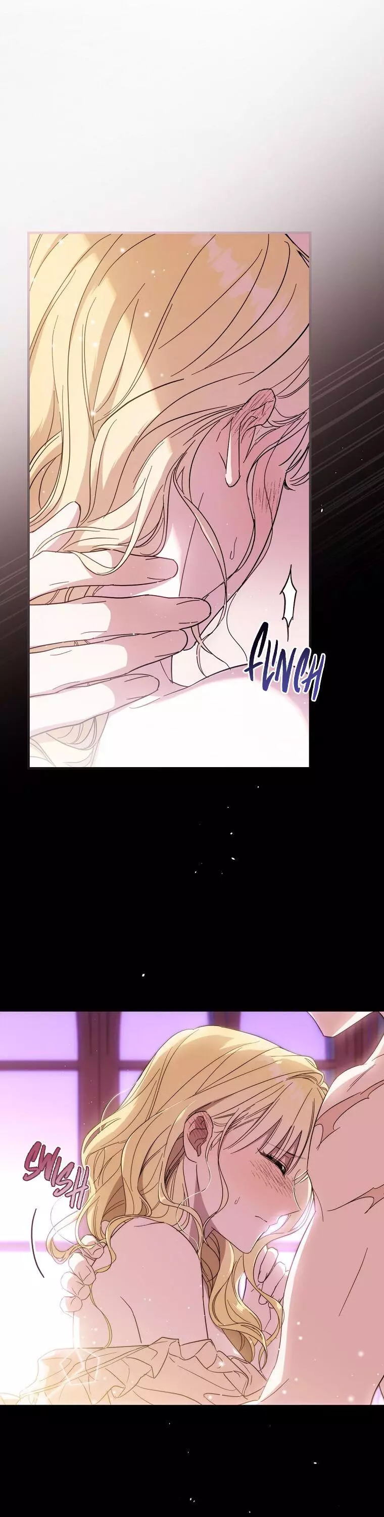 How to Get My Husband on My Side Chapter 26 page 1