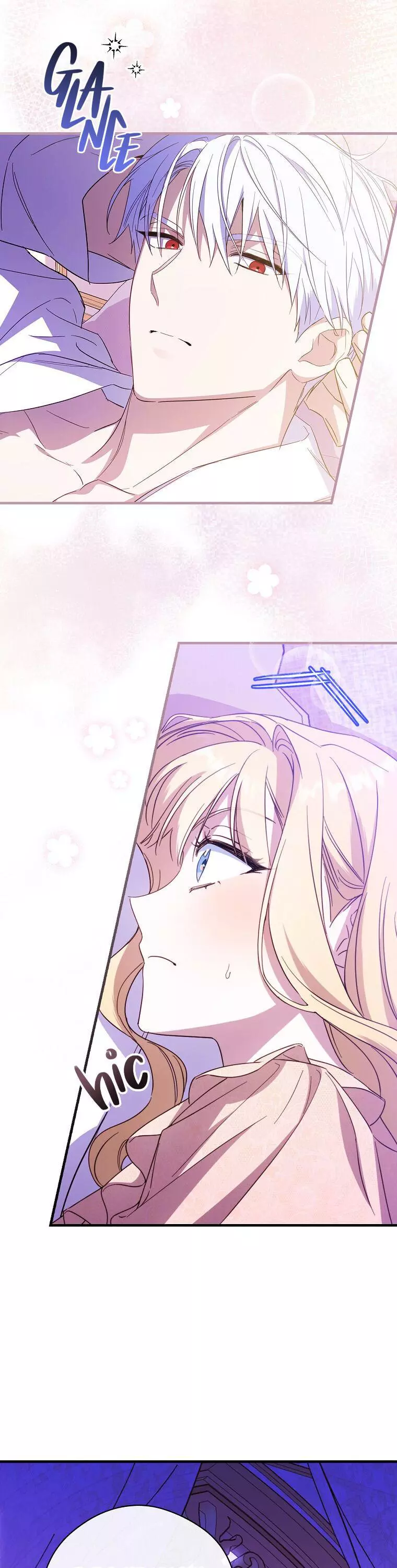 How to Get My Husband on My Side Chapter 26 page 19
