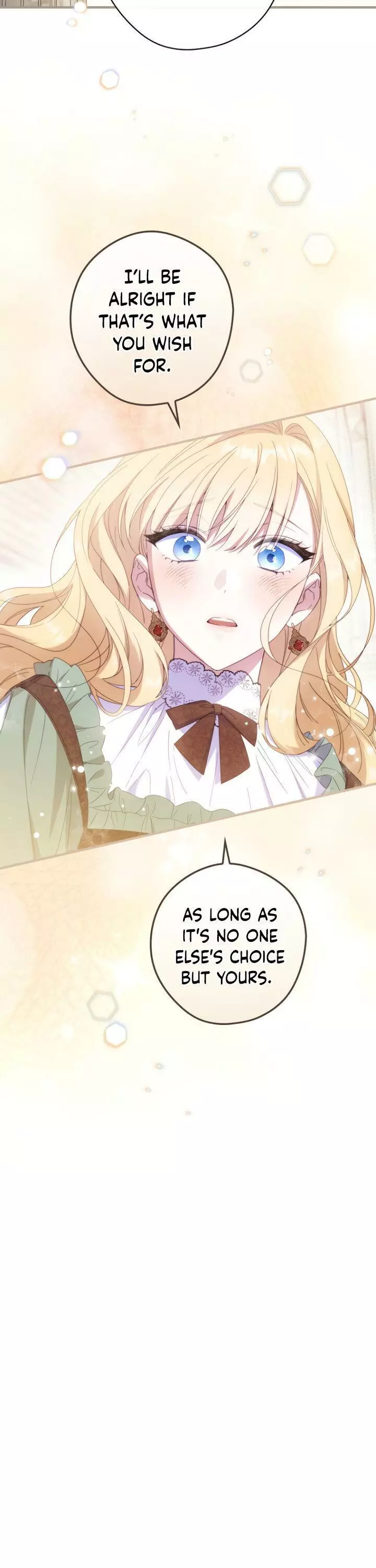 How to Get My Husband on My Side Chapter 25 page 5