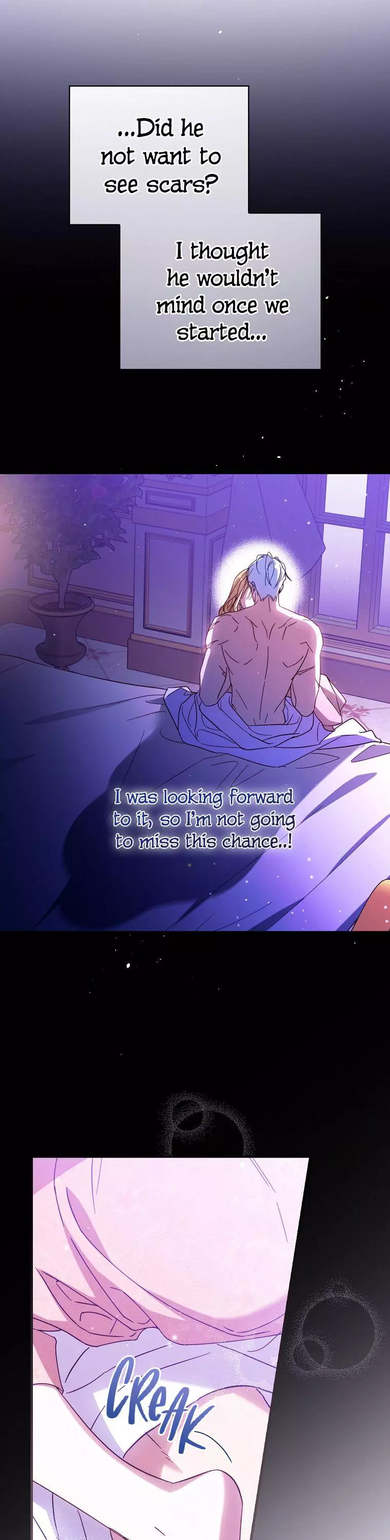 How to Get My Husband on My Side Chapter 26 page 7