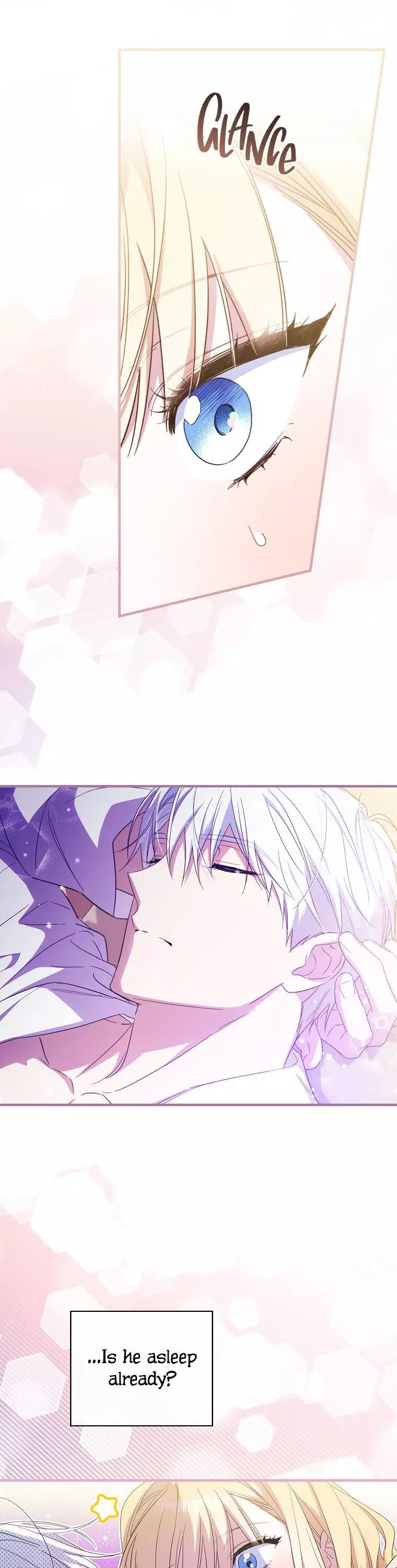 How to Get My Husband on My Side Chapter 26 page 25