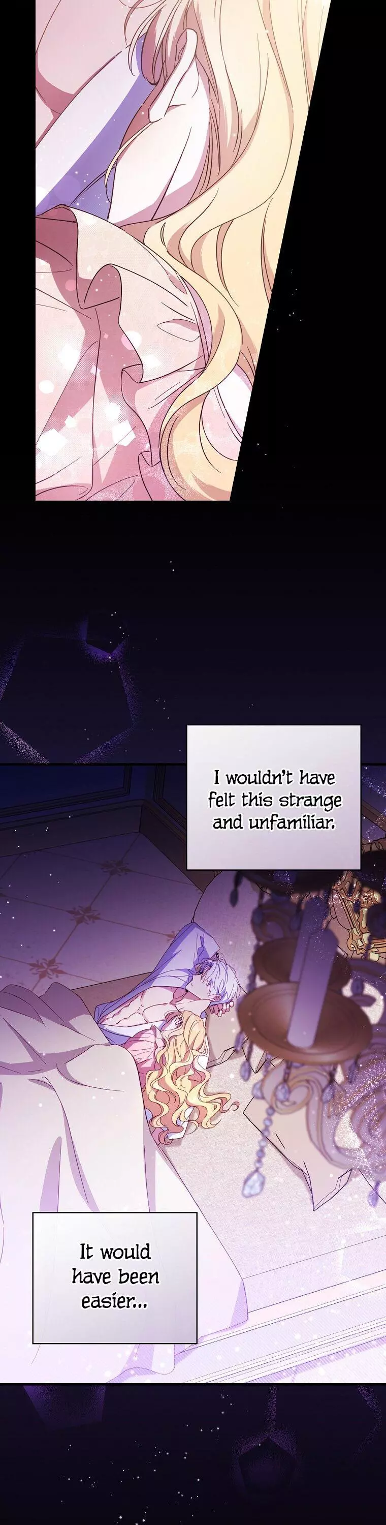 How to Get My Husband on My Side Chapter 26 page 29