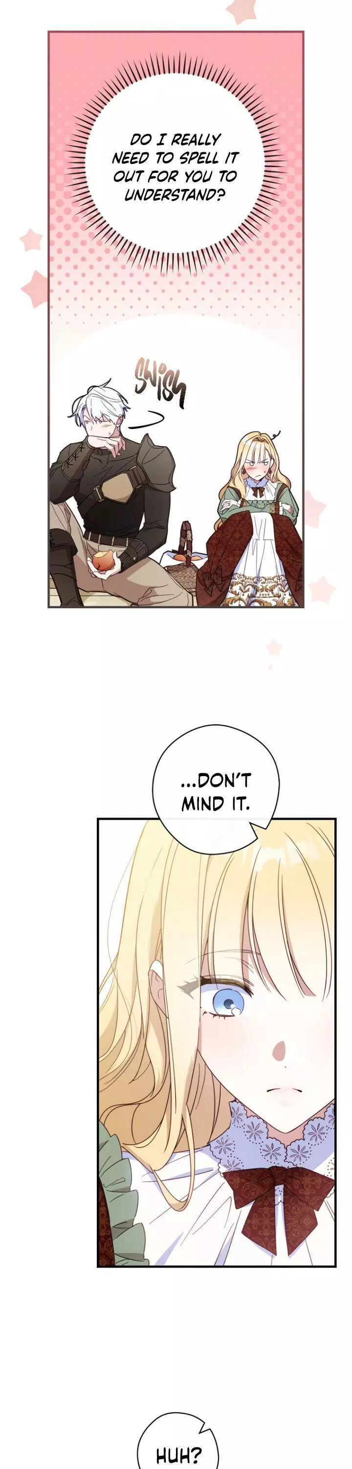 How to Get My Husband on My Side Chapter 25 page 2