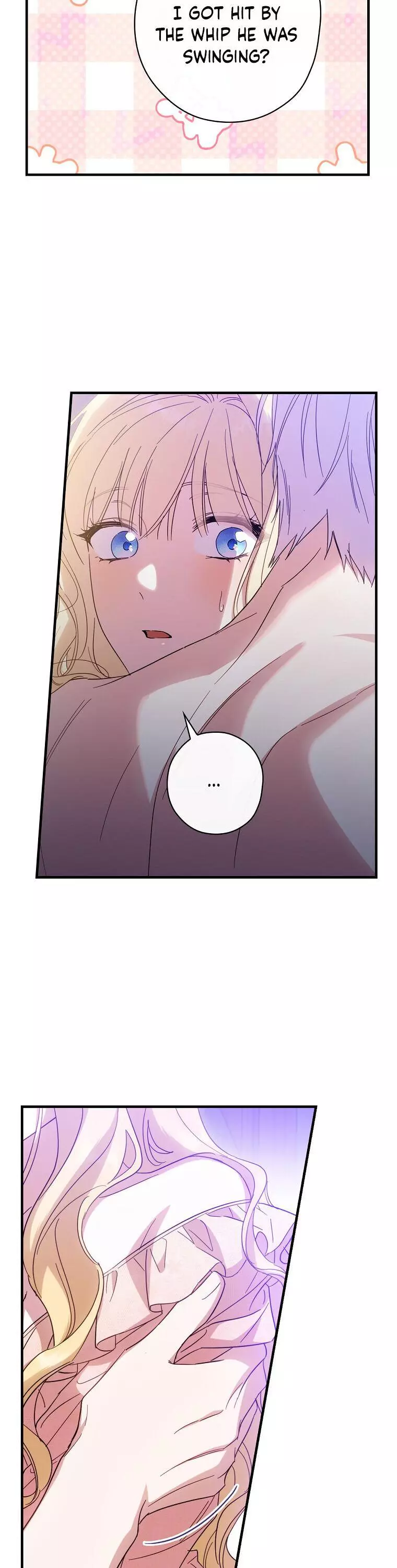 How to Get My Husband on My Side Chapter 26 page 5