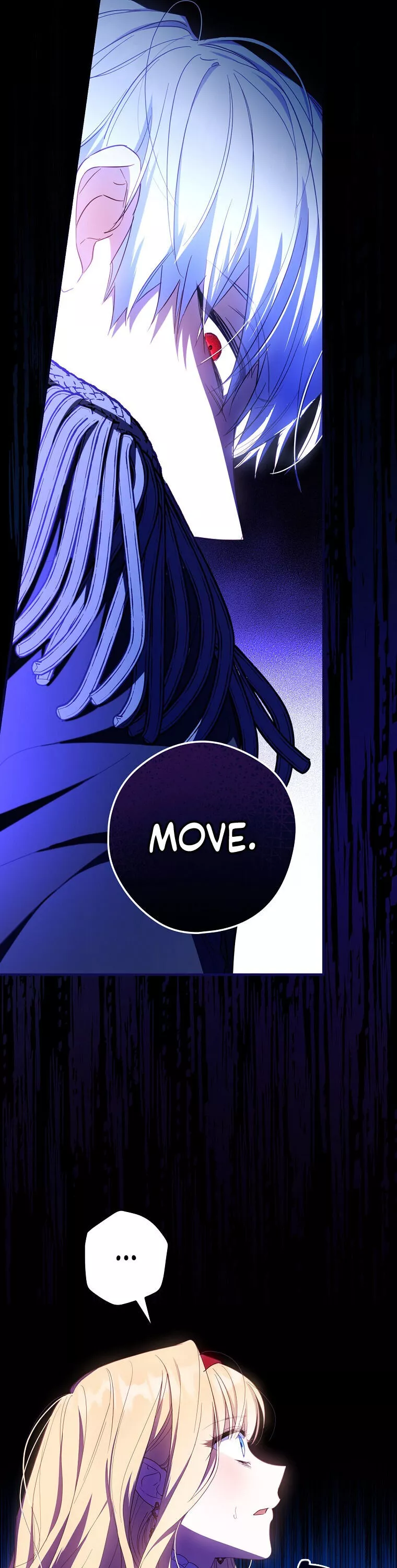 How to Get My Husband on My Side Chapter 31 page 5