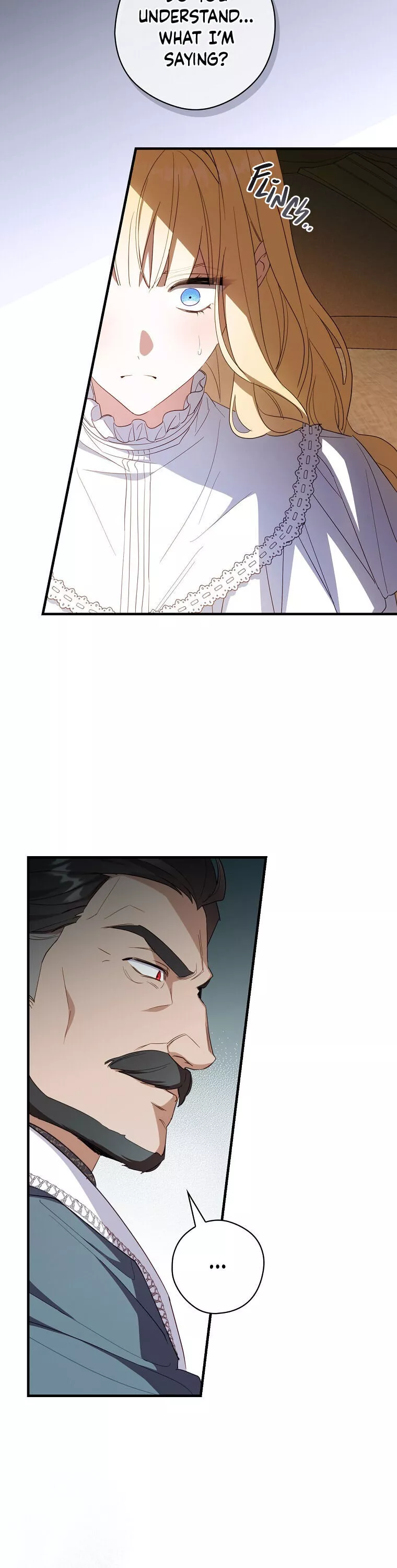 How to Get My Husband on My Side Chapter 31 page 31