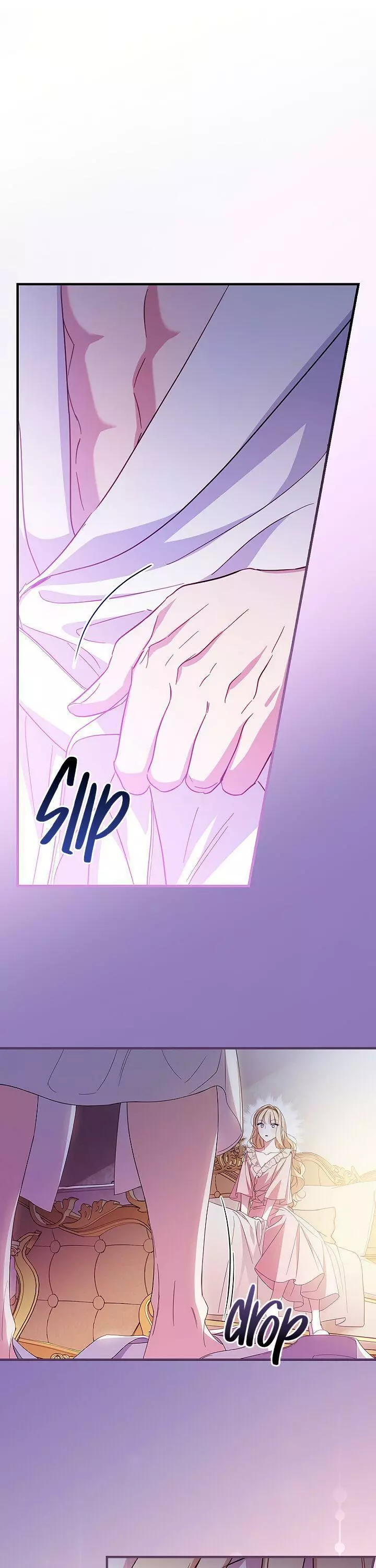 How to Get My Husband on My Side Chapter 25 page 20