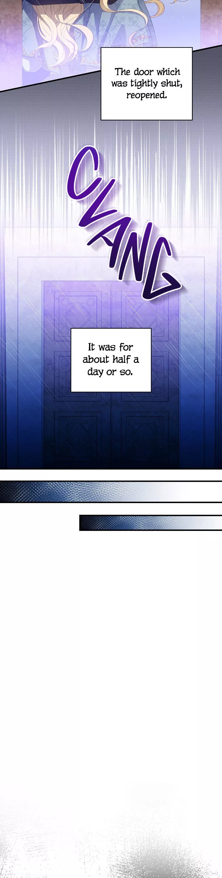 How to Get My Husband on My Side Chapter 31 page 23