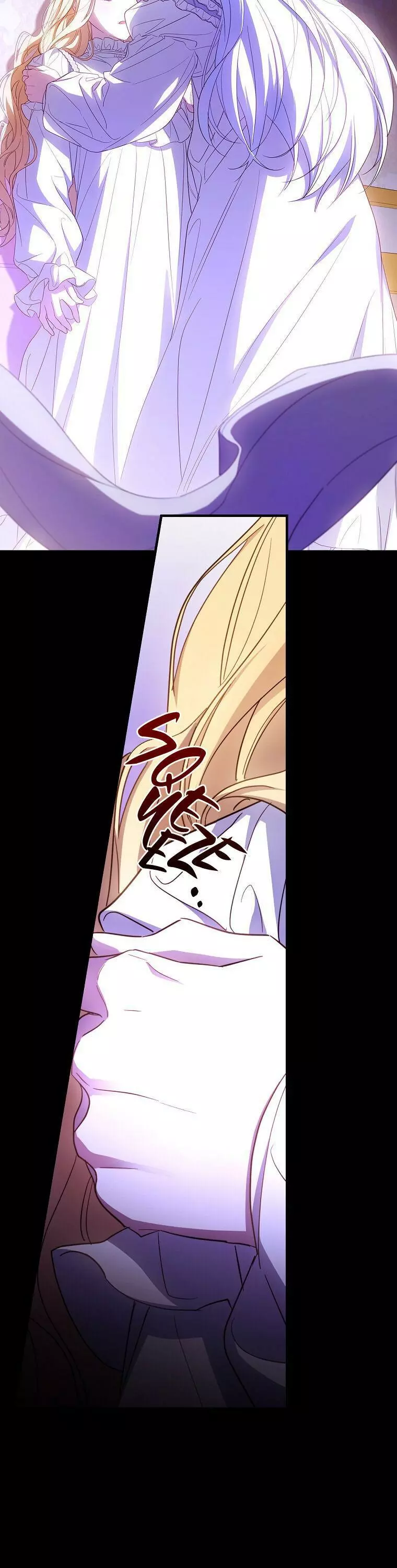 How to Get My Husband on My Side Chapter 32 page 28