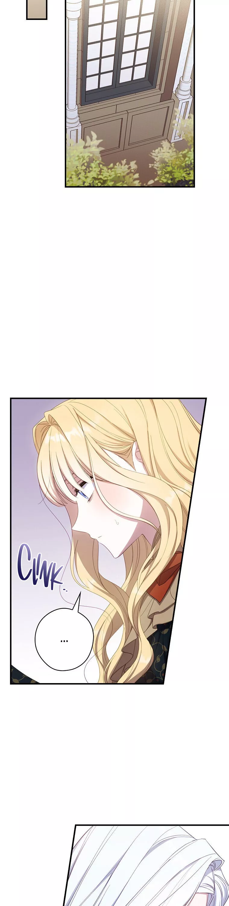How to Get My Husband on My Side Chapter 33 page 5