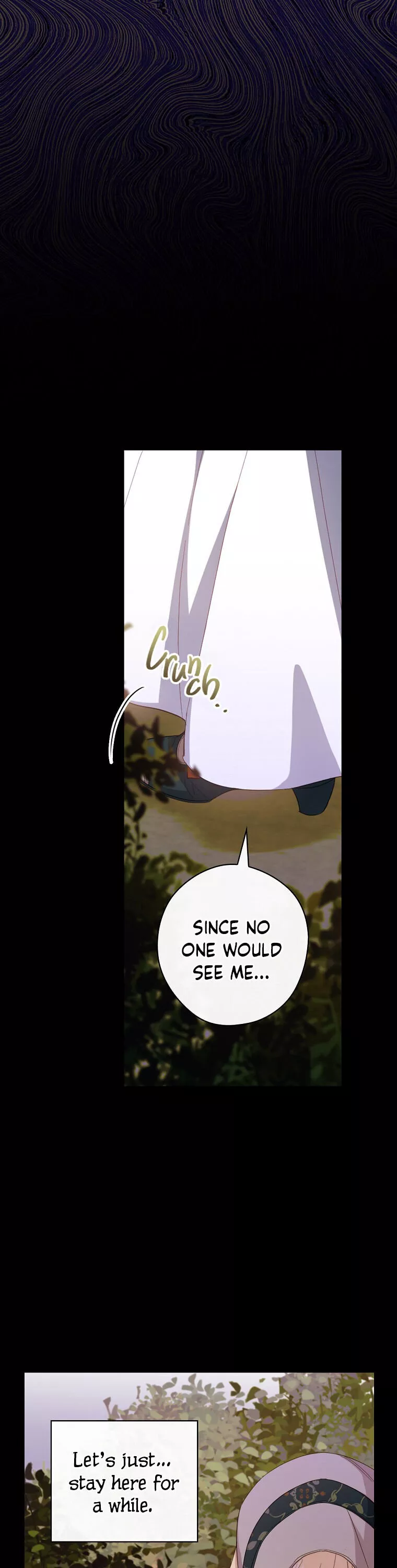How to Get My Husband on My Side Chapter 33 page 28