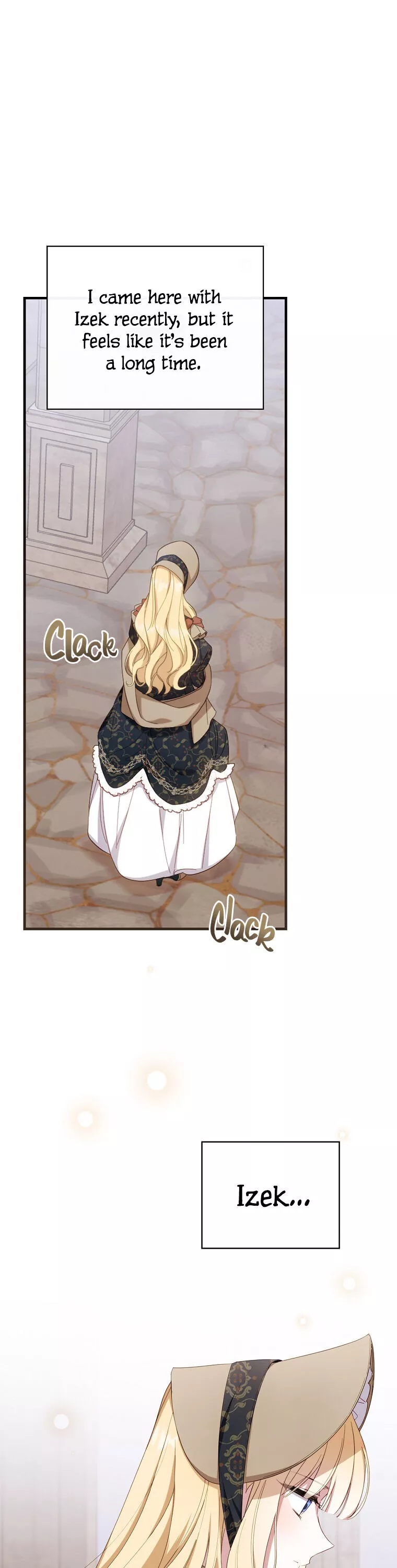 How to Get My Husband on My Side Chapter 33 page 13