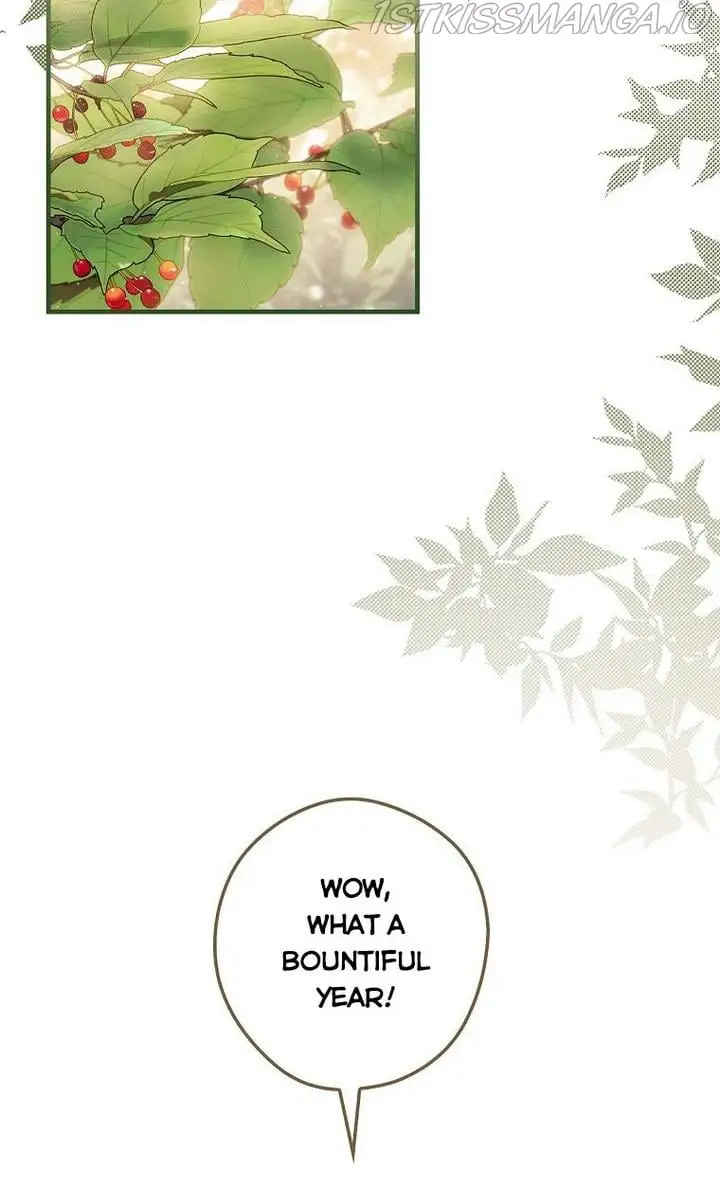 How to Get My Husband on My Side Chapter 36 page 2