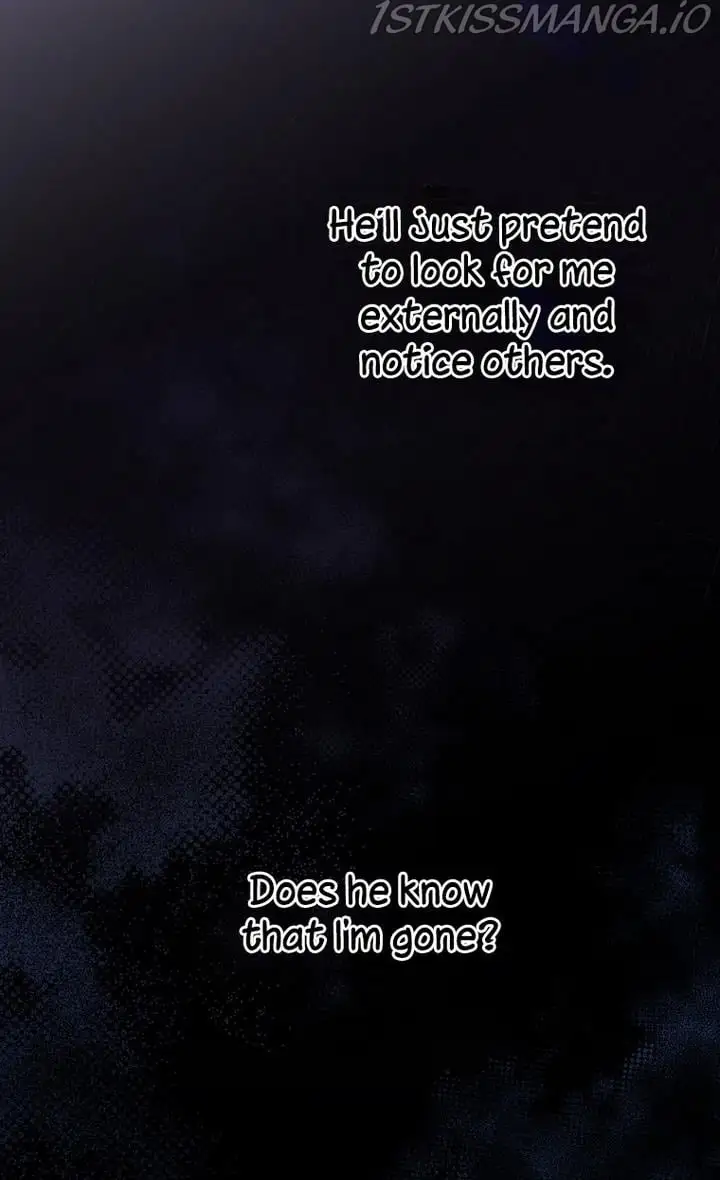 How to Get My Husband on My Side Chapter 36 page 23
