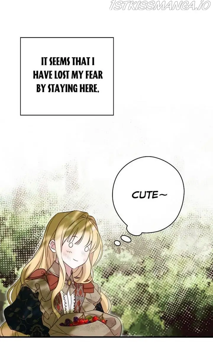 How to Get My Husband on My Side Chapter 36 page 10