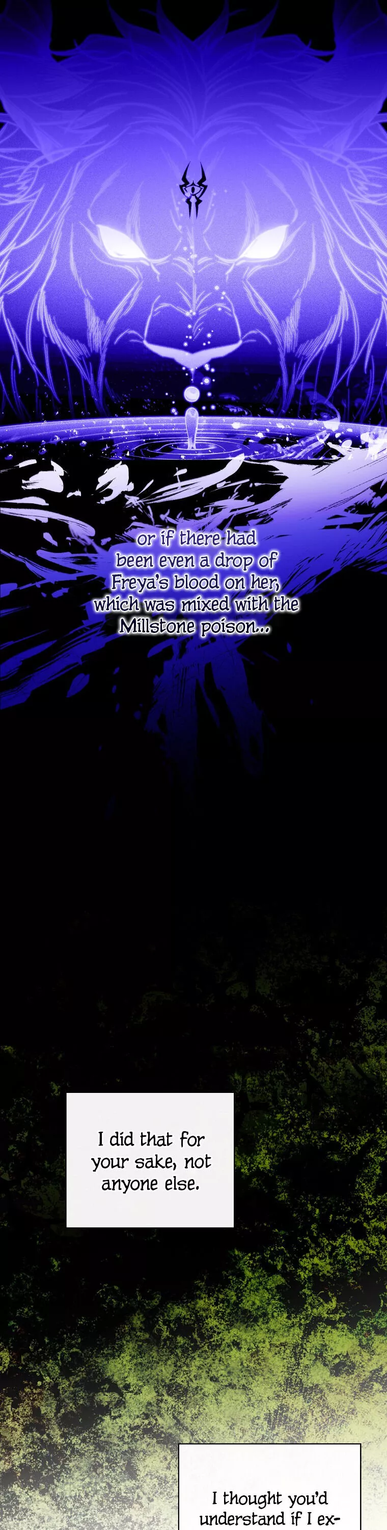 How to Get My Husband on My Side Chapter 34 page 13