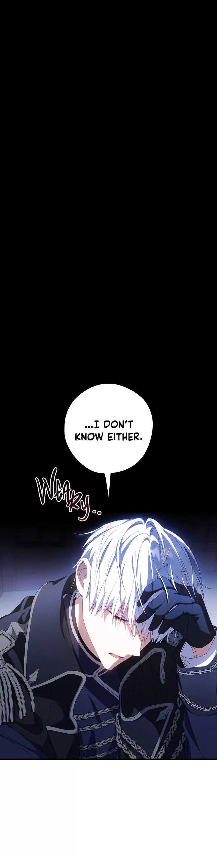 How to Get My Husband on My Side Chapter 34 page 10