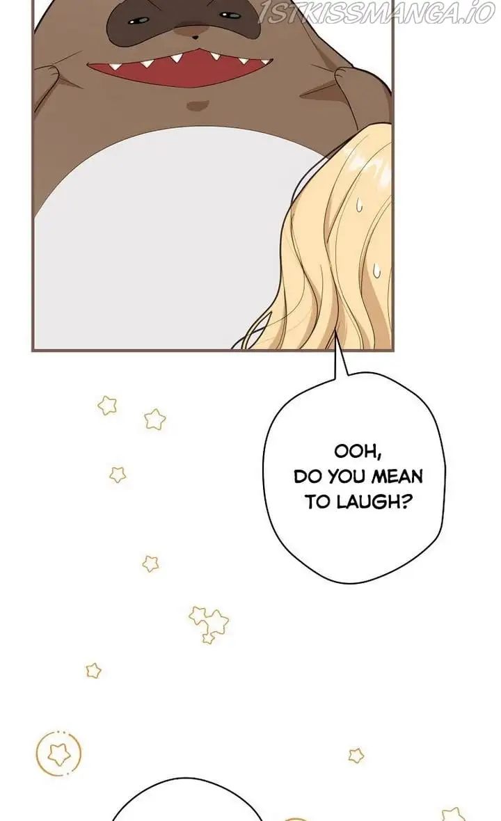 How to Get My Husband on My Side Chapter 36 page 29
