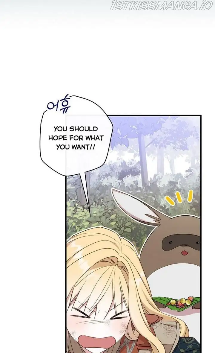 How to Get My Husband on My Side Chapter 36 page 25