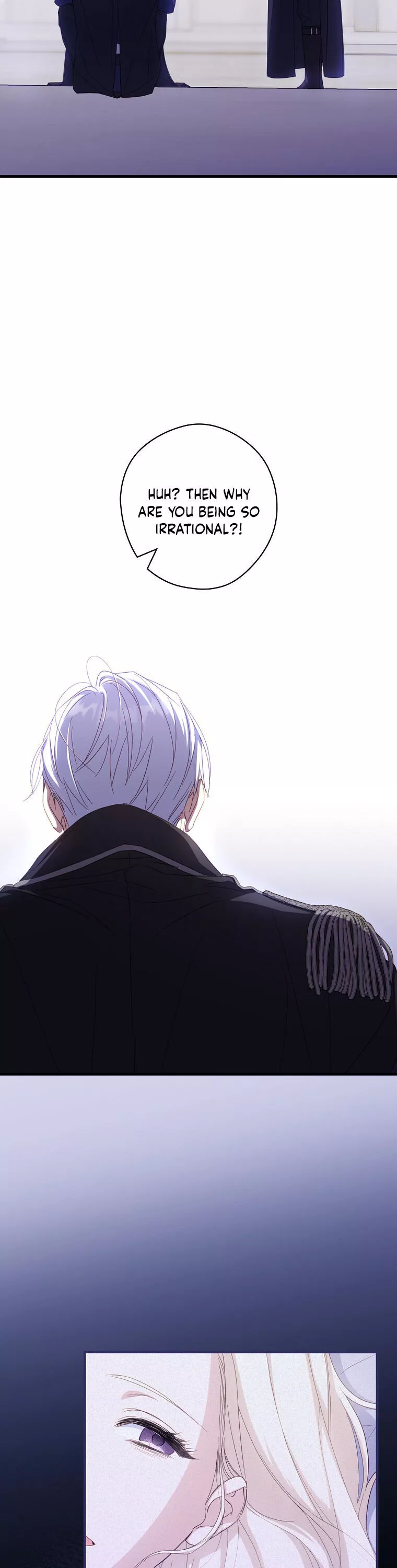 How to Get My Husband on My Side Chapter 34 page 7