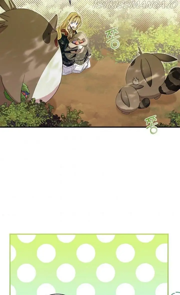 How to Get My Husband on My Side Chapter 36 page 7