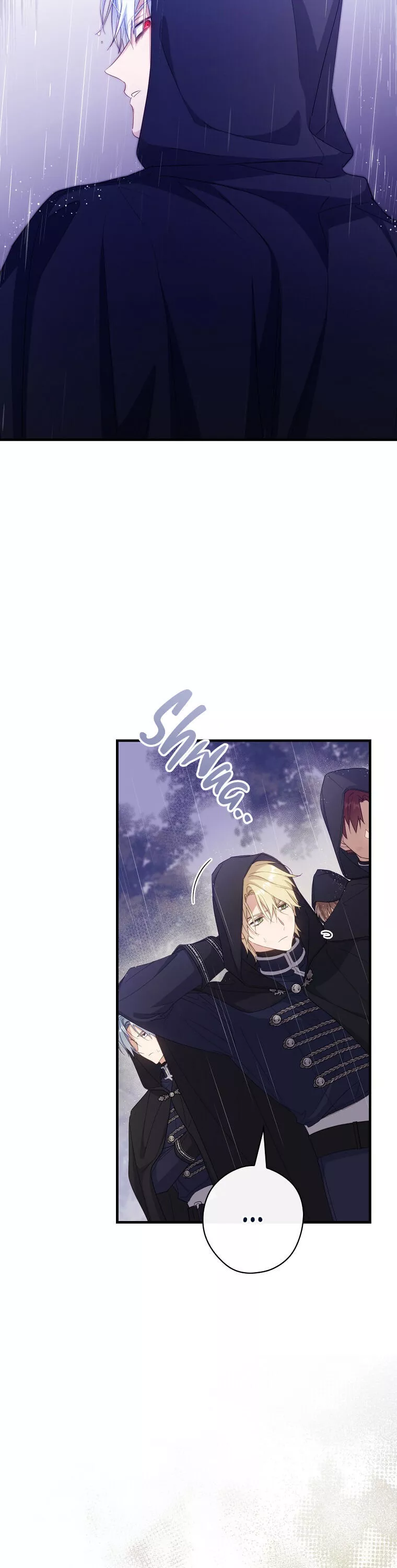How to Get My Husband on My Side Chapter 35 page 7