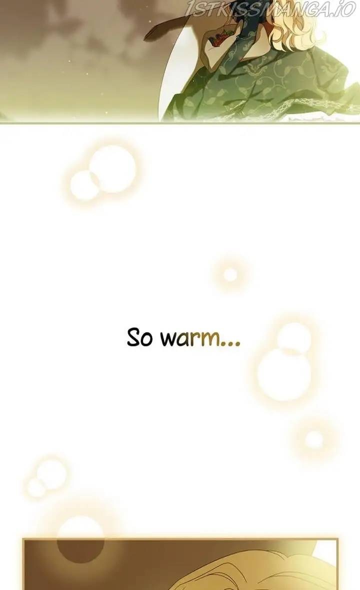 How to Get My Husband on My Side Chapter 36 page 37