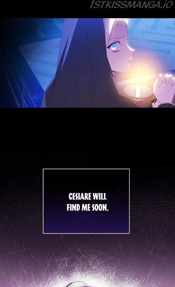 How to Get My Husband on My Side Chapter 36 page 45