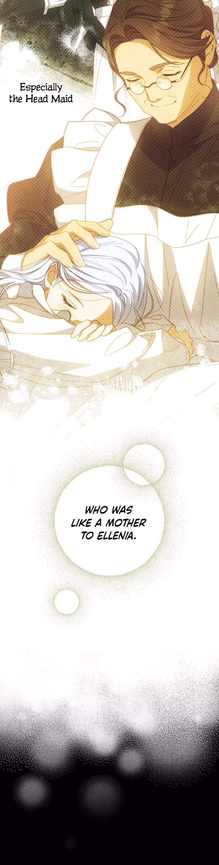 How to Get My Husband on My Side Chapter 35 page 13