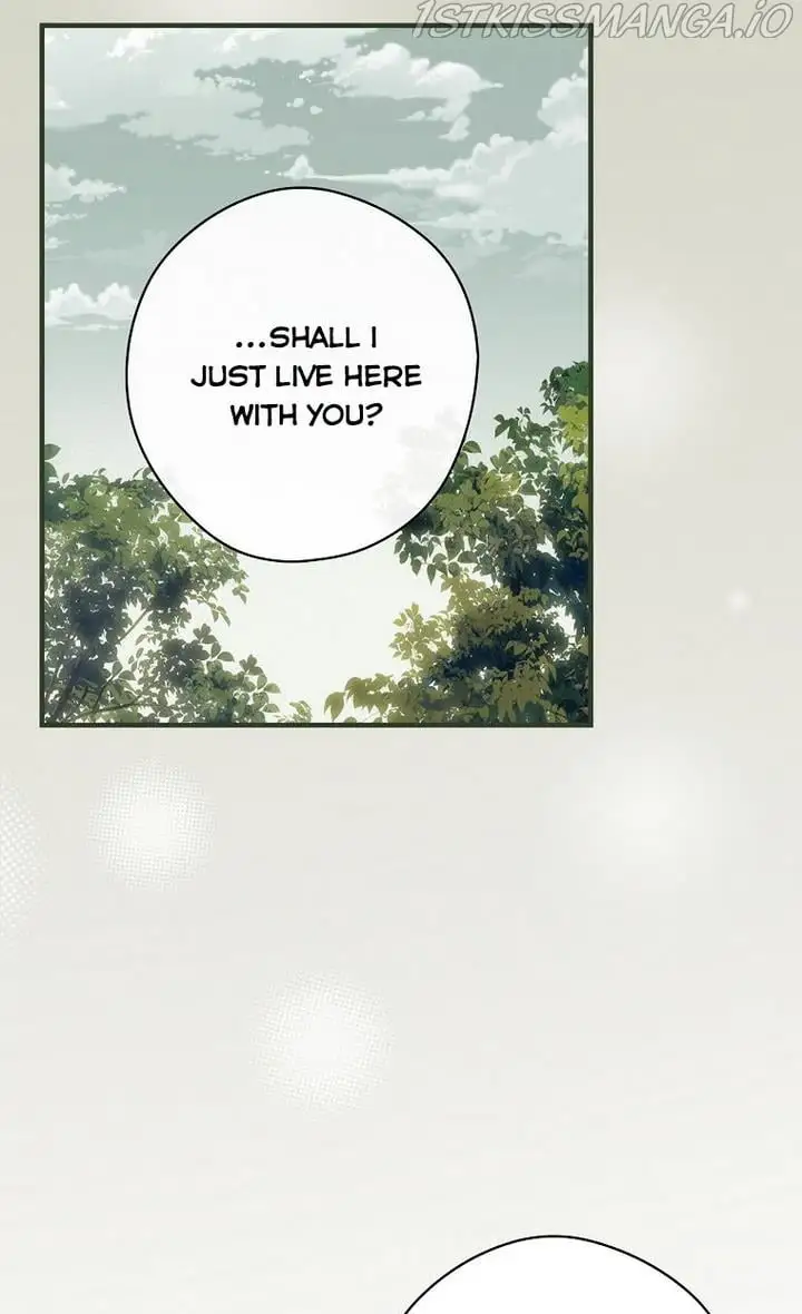 How to Get My Husband on My Side Chapter 36 page 33