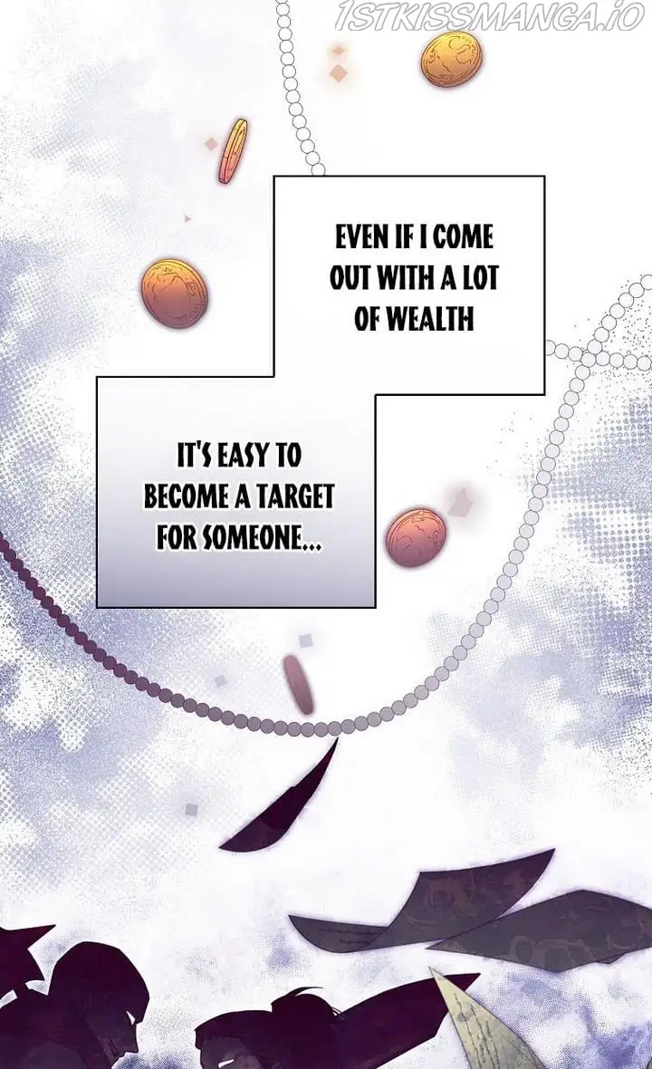 How to Get My Husband on My Side Chapter 36 page 43