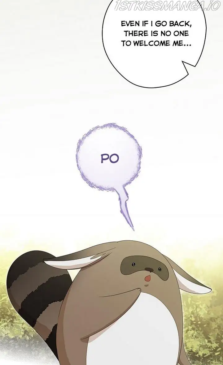 How to Get My Husband on My Side Chapter 36 page 34