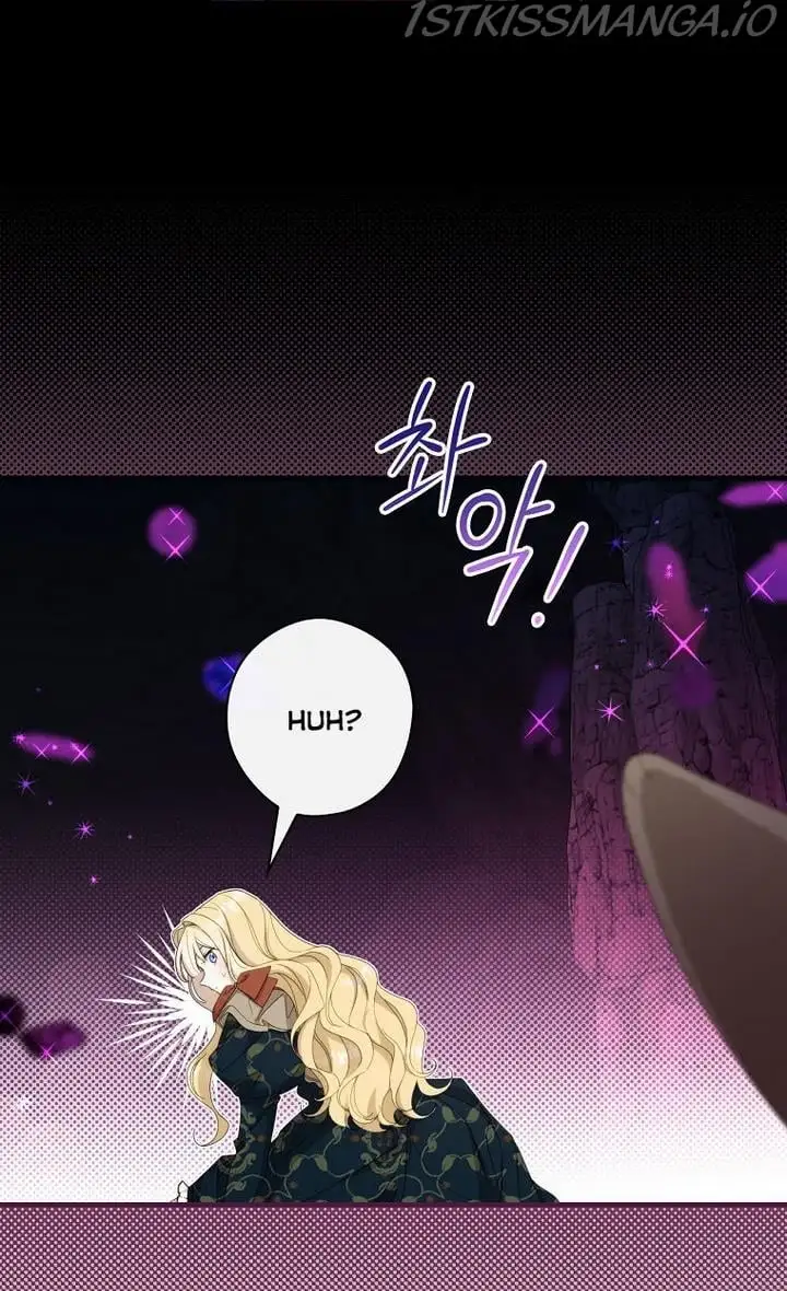 How to Get My Husband on My Side Chapter 36 page 60