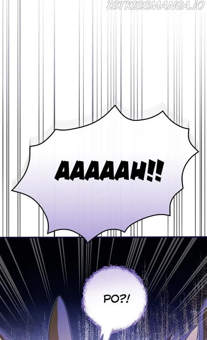 How to Get My Husband on My Side Chapter 36 page 51