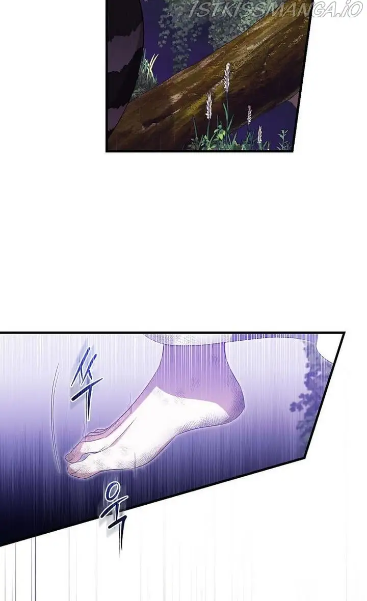 How to Get My Husband on My Side Chapter 36 page 50
