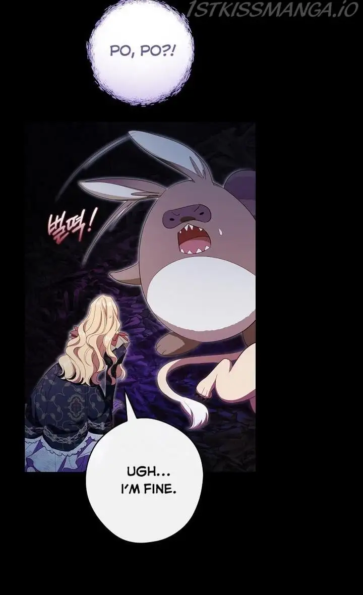 How to Get My Husband on My Side Chapter 36 page 57