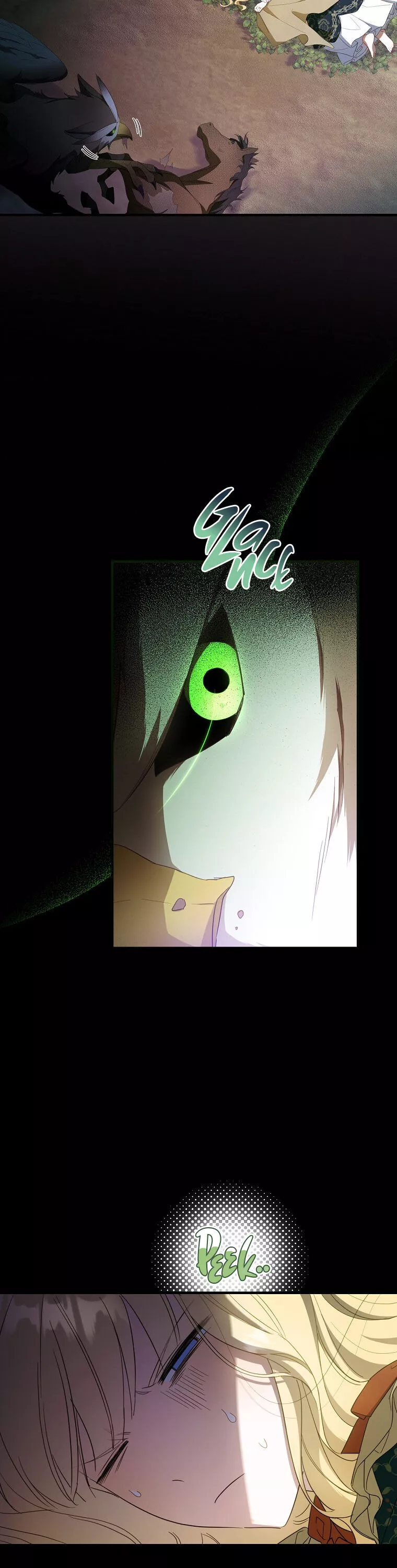 How to Get My Husband on My Side Chapter 34 page 30