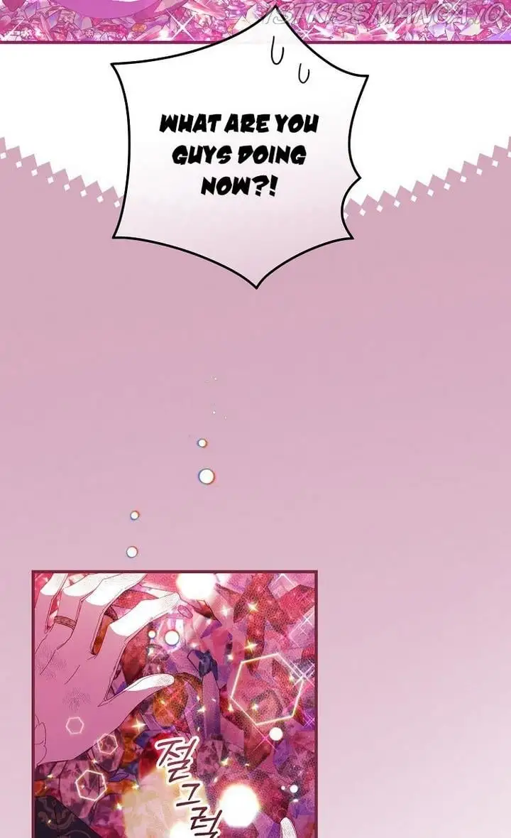 How to Get My Husband on My Side Chapter 36 page 62
