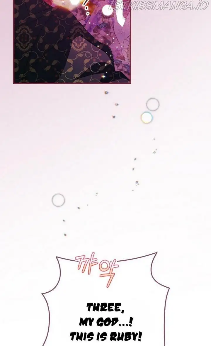 How to Get My Husband on My Side Chapter 36 page 63