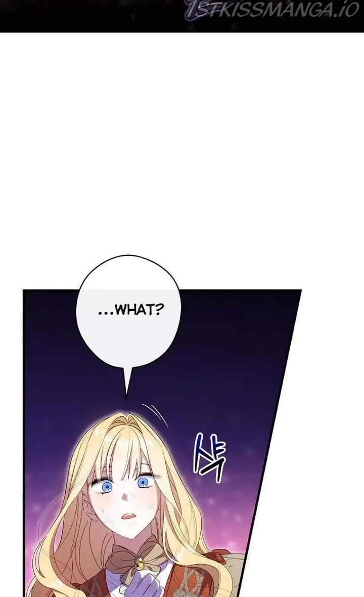 How to Get My Husband on My Side Chapter 36 page 74