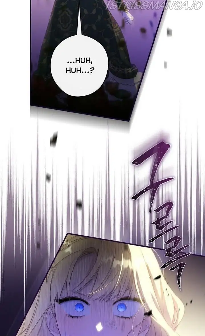 How to Get My Husband on My Side Chapter 36 page 77