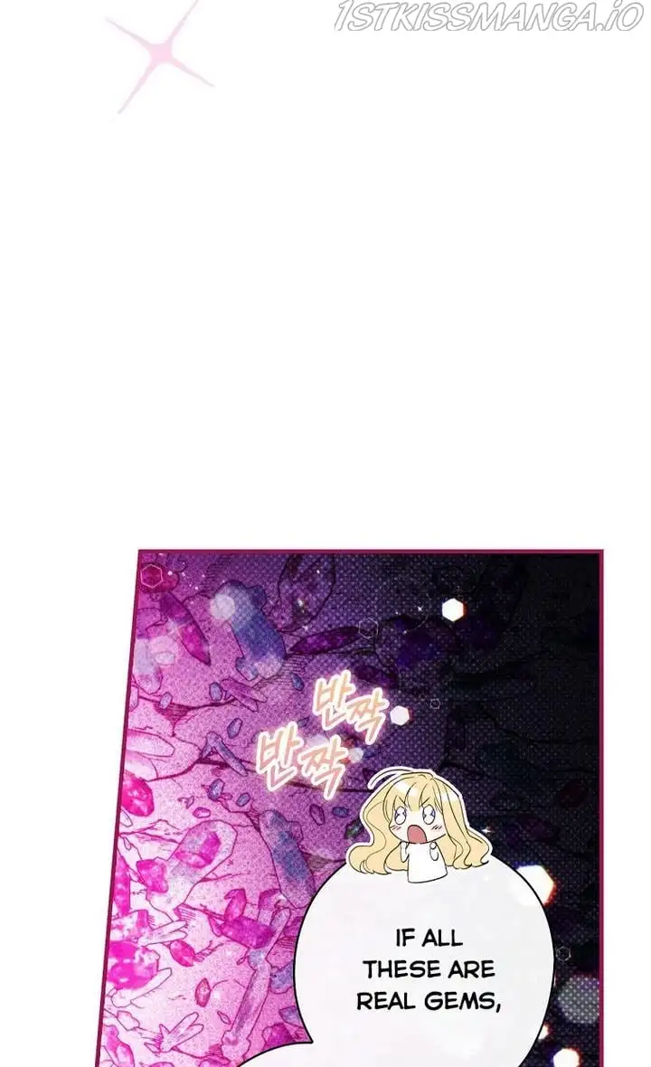 How to Get My Husband on My Side Chapter 36 page 69