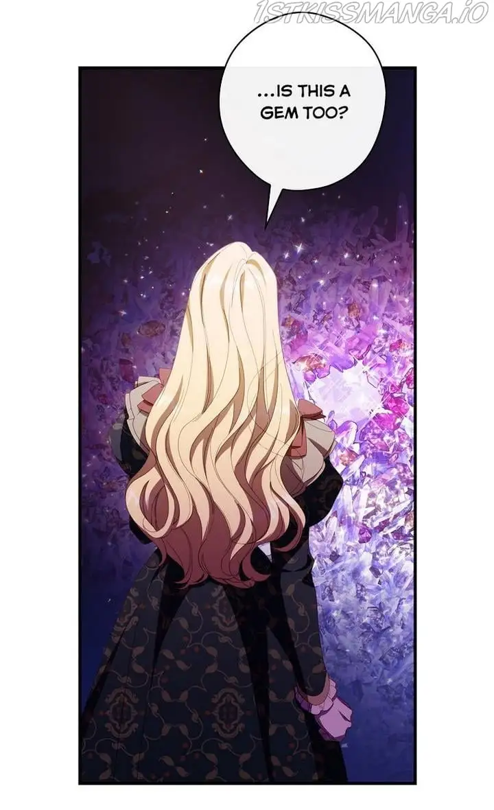 How to Get My Husband on My Side Chapter 36 page 72