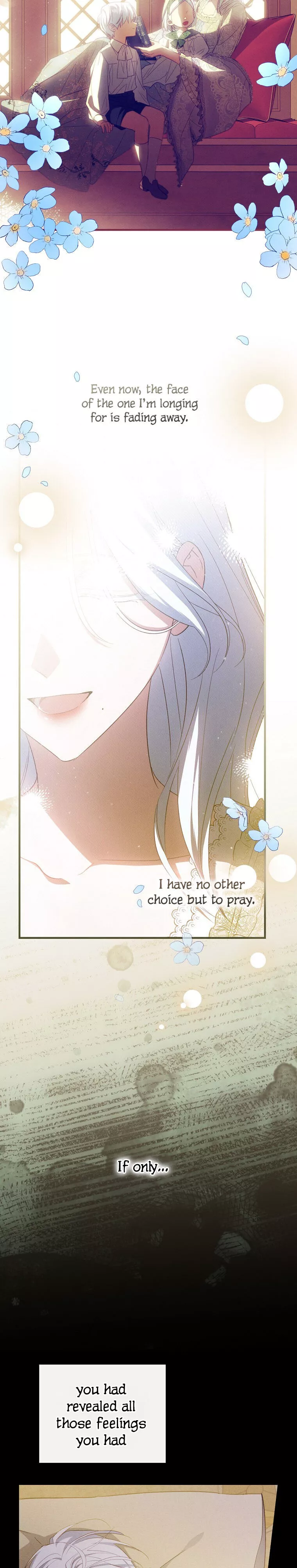How to Get My Husband on My Side Chapter 35 page 24