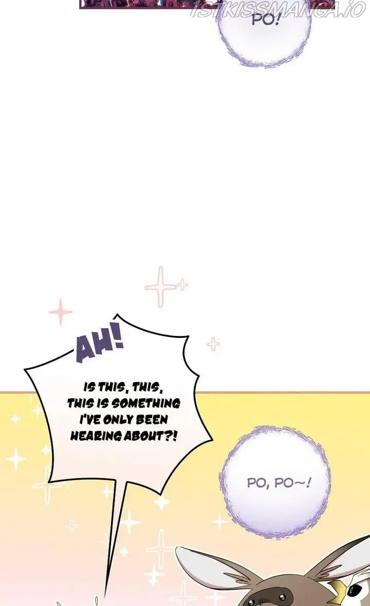 How to Get My Husband on My Side Chapter 36 page 66