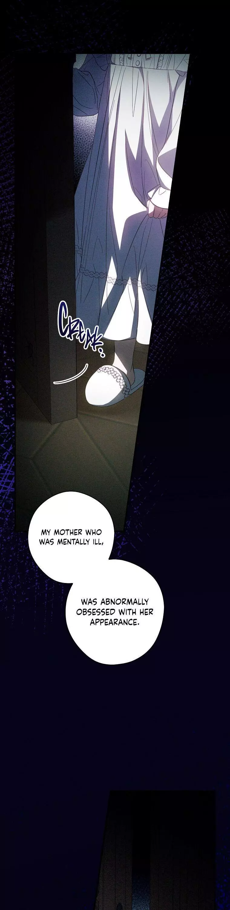 How to Get My Husband on My Side Chapter 41 page 19