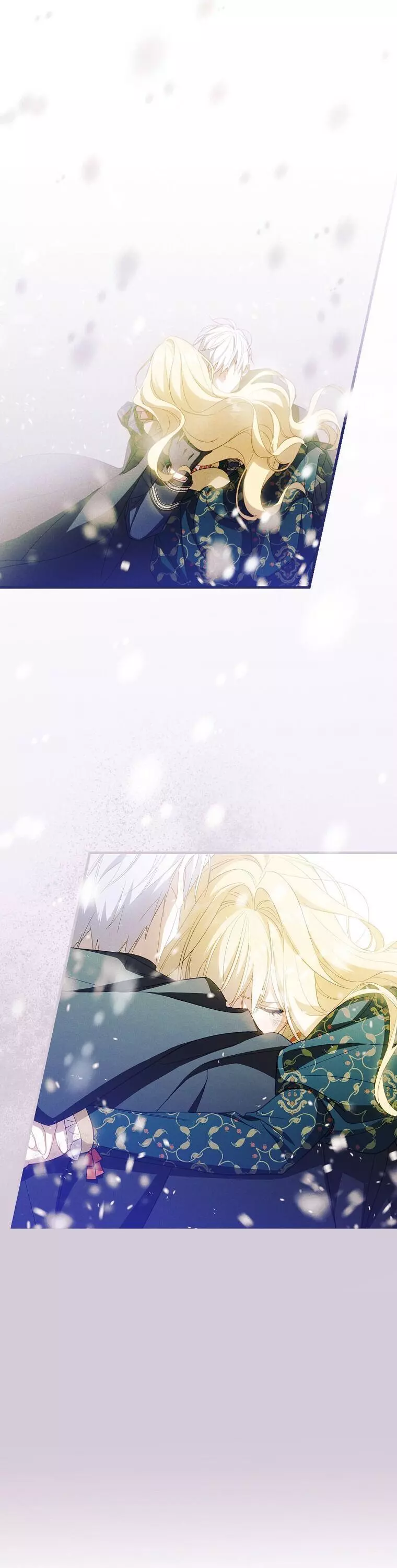 How to Get My Husband on My Side Chapter 41 page 10