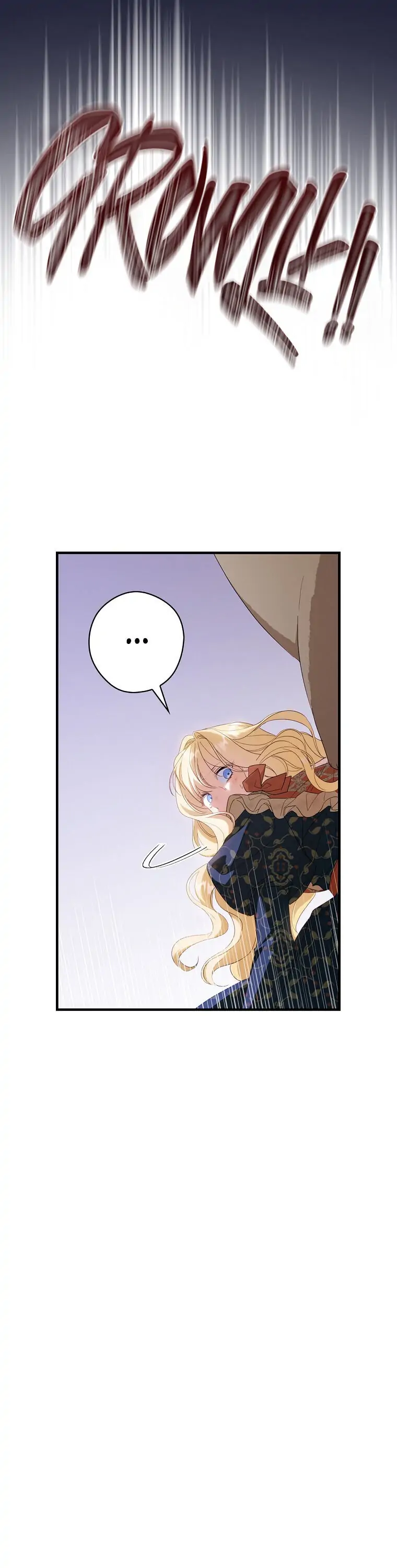 How to Get My Husband on My Side Chapter 37 page 32