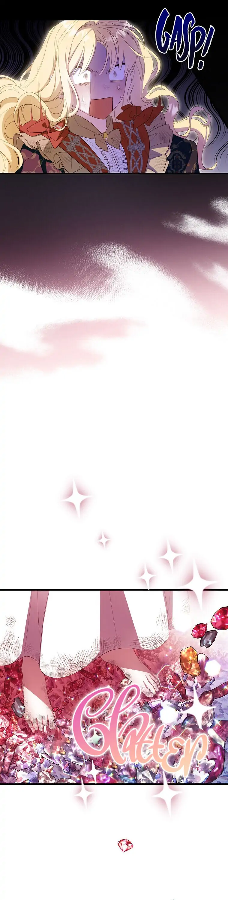 How to Get My Husband on My Side Chapter 37 page 26
